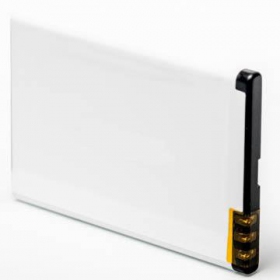 Nokia BP-4L Batterie / Akku (1500mAh)