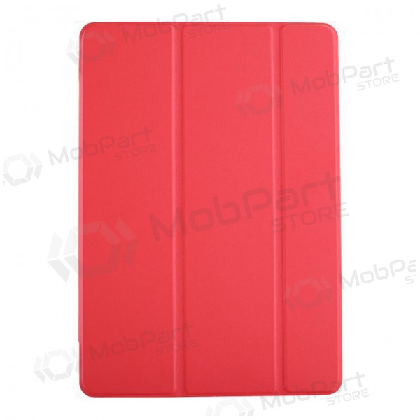 Apple iPad 10.2 (2019, 2020) Handyhülle 