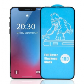 Samsung Galaxy A22 5G schutzglas 