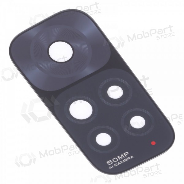 Xiaomi Redmi Note 11 4G (Global) Kameraglas 50MP (only lens)