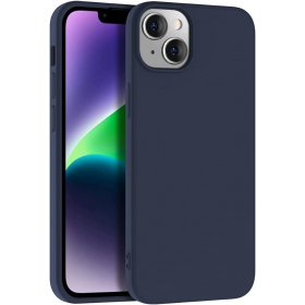 Xiaomi Redmi Note 14 Pro Plus 5G Handyhülle 