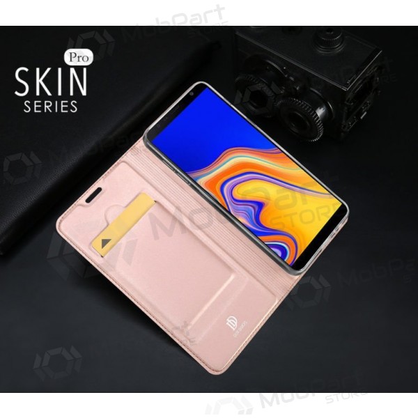 Samsung Galaxy A27 hülle 