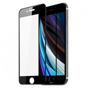 Apple iPhone 7 / 8 / SE 2020 / SE 2022 schutzglas 