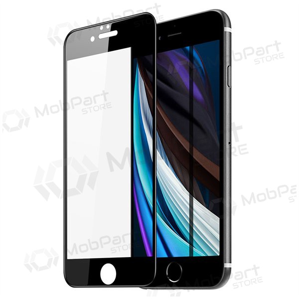 Apple iPhone 7 / 8 / SE 2020 / SE 2022 schutzglas Apple iPhone 7 / 8 / SE 2020 / SE 2022 schutzglas