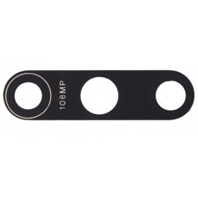 Xiaomi Mi 10 5G Kameraglas 108MP (only lens)