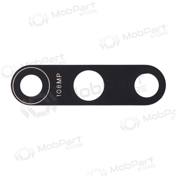 Xiaomi Mi 10 5G Kameraglas 108MP (only lens)