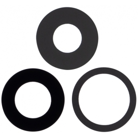 Apple iPhone 13 Pro / 13 Pro Max Kameraglas (3pcs)