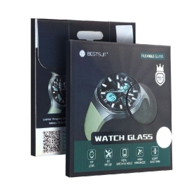 Samsung Galaxy Watch 7 Ultra Schutzglas 