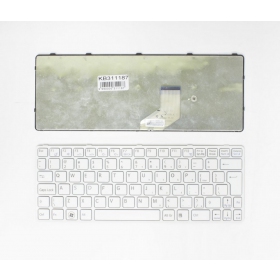 SONY Vaio: SVE11, UK Tastatur