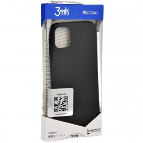 Xiaomi 12 Pro Handyhülle 