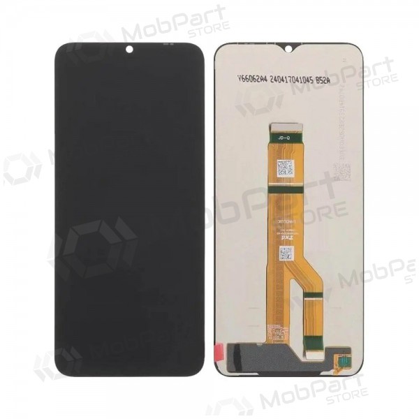 Huawei P50 Pro Display (Premium)