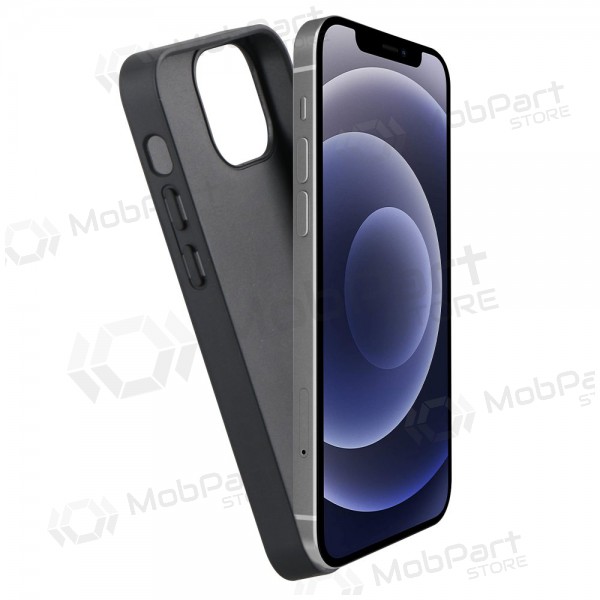 Apple iPhone 14 Plus Handyhülle 