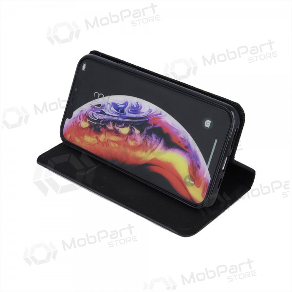 Apple iPhone 12 mini Handyhülle 