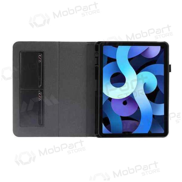 Lenovo Tab M10 5G 10.6 Handyhülle 