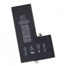 Apple iPhone 11 Pro Batterie, akumuliatorius (3046mAh)