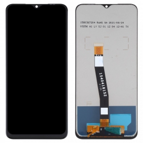 Samsung Galaxy A22 5G Display (Premium)
