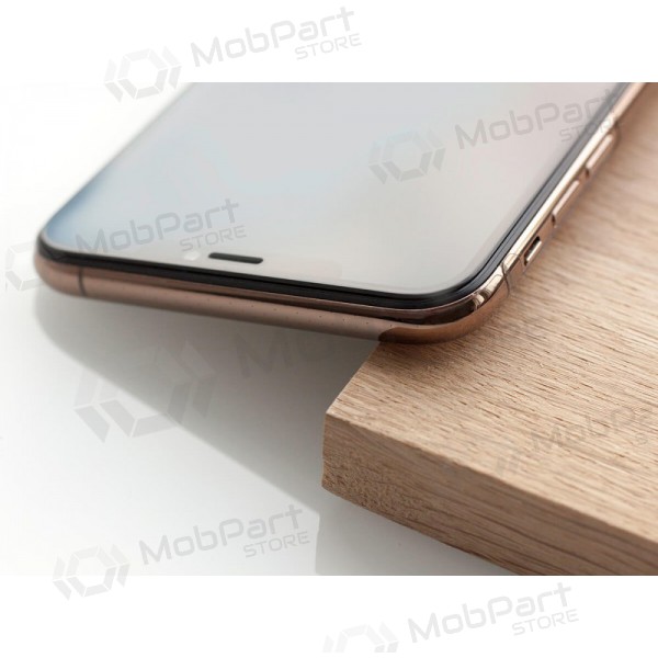 Apple iPhone 14 schutzglas 