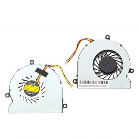 HP: 250 G3 computer kühler