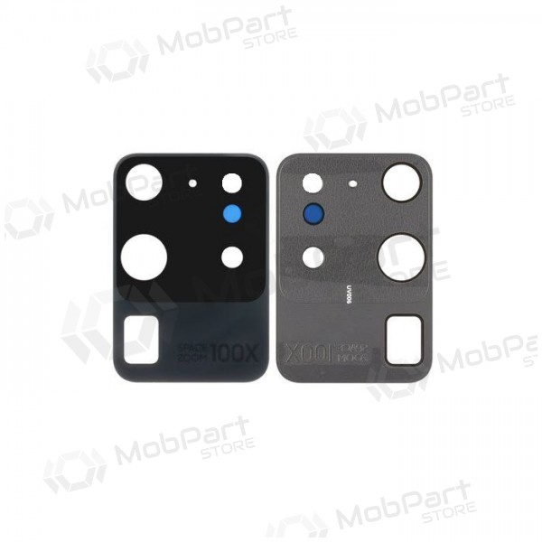 Samsung G988 Galaxy S20 Ultra Kameraglas (only lens)