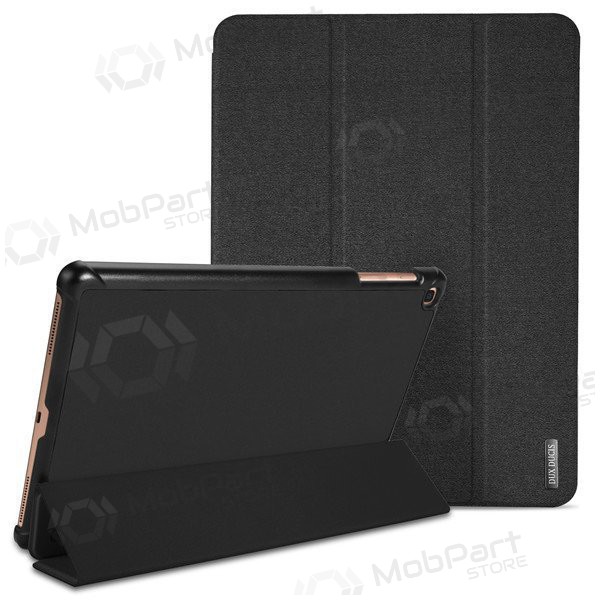Apple iPad Pro 12.9 2020 Handyhülle 