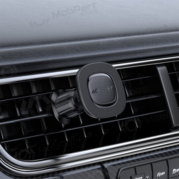 Autotelefonhalter Acefast D44 für lüftungsgitter 4.7–6.9 zoll.