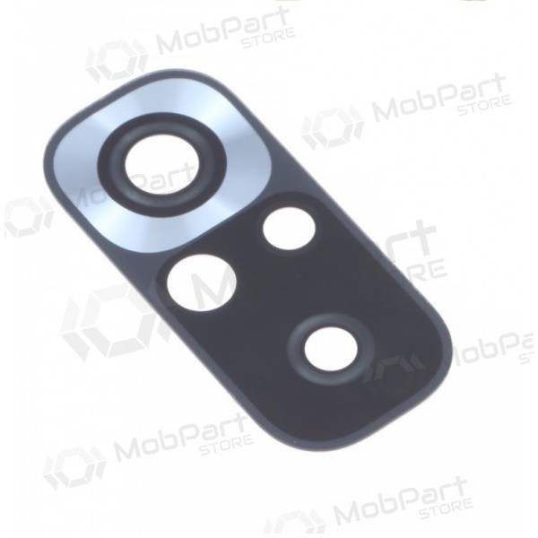Xiaomi Redmi Note 10S Kameraglas