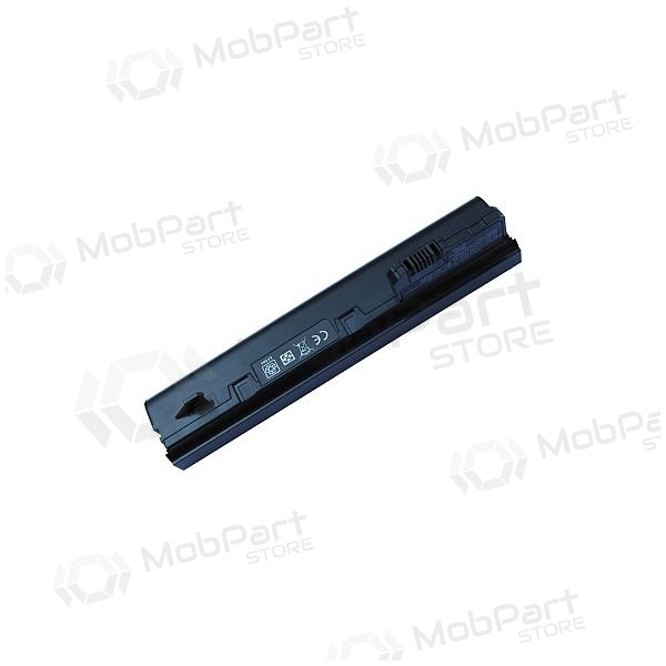 HP NY221AA, 5200mAh Laptop-Batterie / Akku, Advanced HP NY221AA, 5200mAh Laptop-Batterie / Akku, Advanced