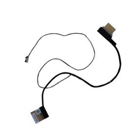 HP: Pavilion 15, 15-G, 15-R Displaykabel