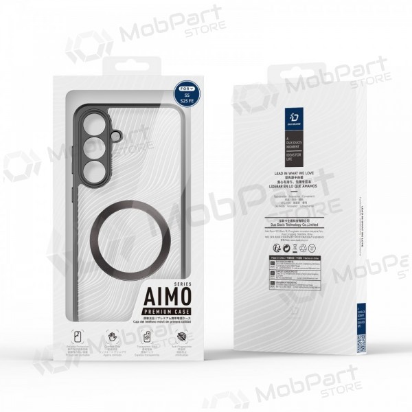 Samsung Galaxy S25 FE Handyhülle 