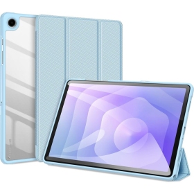 Samsung Galaxy Tab A9+ Handyhülle 