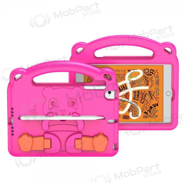 Apple iPad mini 6 Handyhülle 