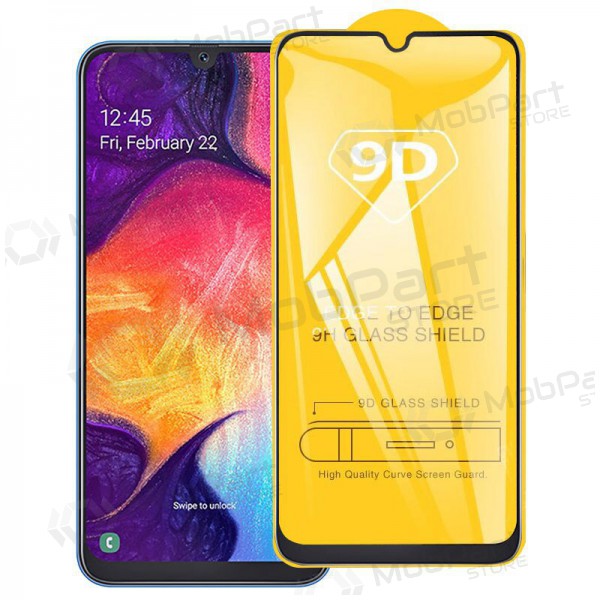 Xiaomi Mi 9T / K20 Pro schutzglas 