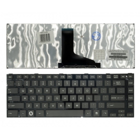 TOSHIBA Satellite: L800, L805 Tastatur