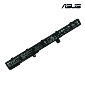 ASUS A31N1319, 2900mAh Laptop-Batterie / Akku - PREMIUM