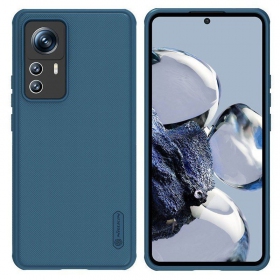Google Pixel 7 Pro Handyhülle „Nillkin Frosted Shield“