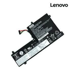 LENOVO L17M3PG1 Laptop-Batterie / Akku - PREMIUM