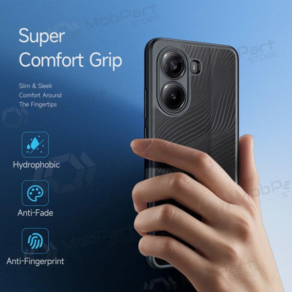 Xiaomi Poco X7 Pro Handyhülle 