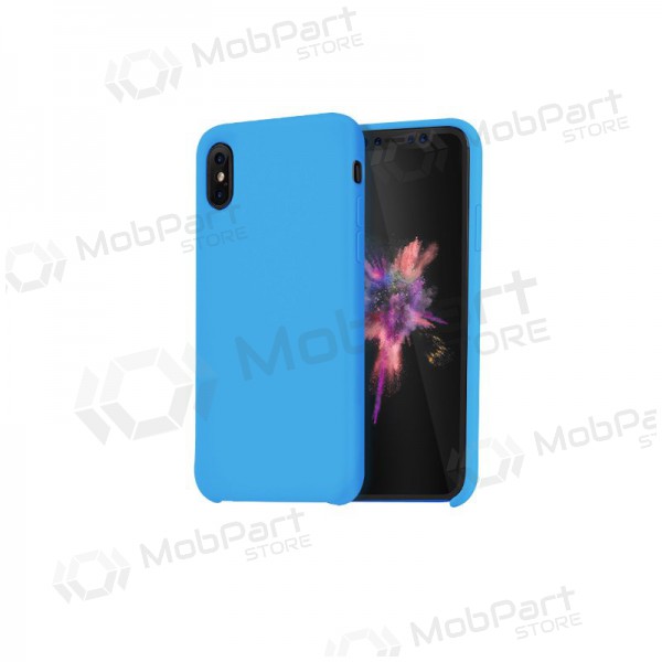 Apple iPhone 12 Pro Max Handyhülle 