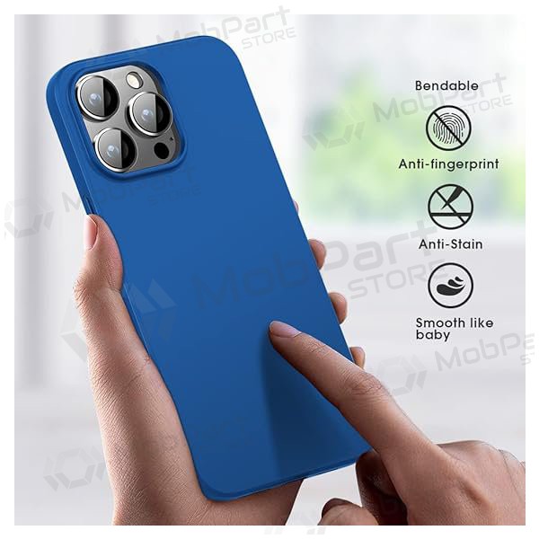Apple iPhone 13 Pro Max Handyhülle 