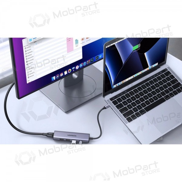 ֩��Ԃ���#9�U+h3׏��D��#��M��