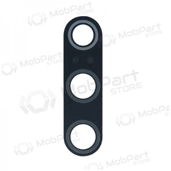 Xiaomi Mi 9 Kameraglas