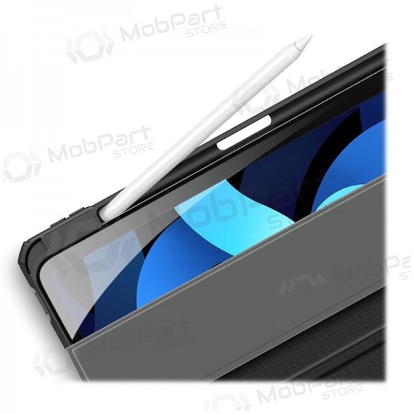 Apple iPad Pro 11 (2018, 2020, 2021, 2022) Handyhülle 