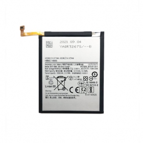 SAMSUNG A415 Galaxy A41 Batterie / Akku (3500mAh)