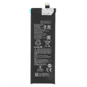 Xiaomi Mi Note 10, Mi Note 10 Lite, Mi Note 10 Pro, CC9 Pro Batterie, akumuliatorius (BM52)