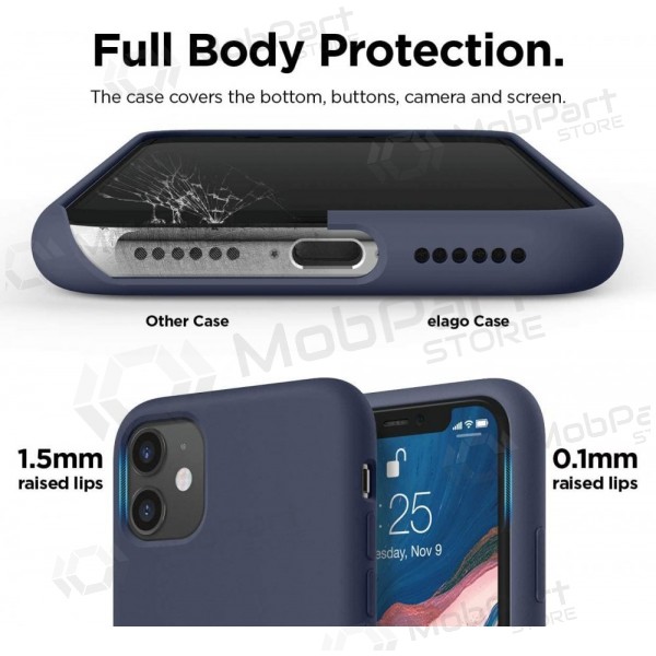 Samsung Galaxy A27 hülle 