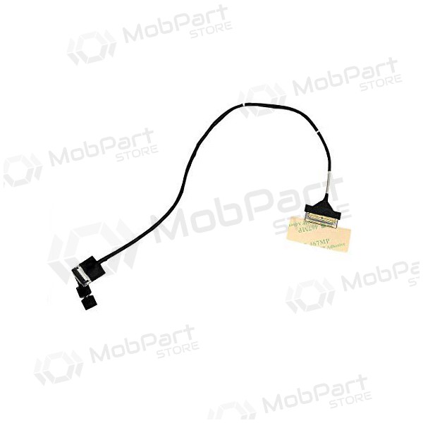 LENOVO: Yoga 14 s3 Displaykabel