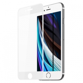 Apple iPhone 7 / 8 / SE 2020 / SE 2022 schutzglas 