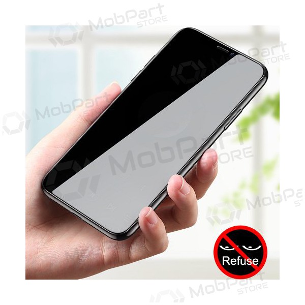 Apple iPhone 15 Plus schutzglas Apple iPhone 15 Plus schutzglas