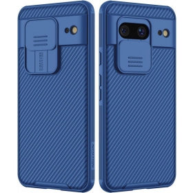 Google Pixel 7 Handyhülle „Nillkin CamShield Pro“