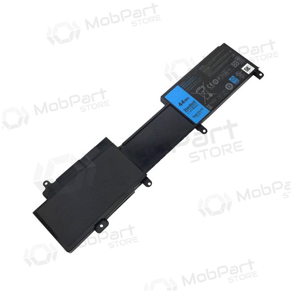 DELL 14z (5423) Laptop-Batterie / Akku - PREMIUM DELL 14z (5423) Laptop-Batterie / Akku - PREMIUM